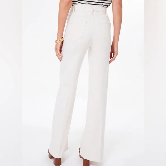 MOTHER SUPERIOR The Hustler Roller Heel in Act Natural - Picture 3 of 14